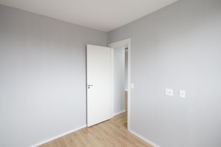 Apartamento para alugar com 42m², 2 quartos e 1 vagaQuarto 2