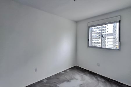 Apartamento à venda com 50m², 2 quartos e 1 vaga Apartamento à venda com 50m², 2 quartos e 1 vagaQuarto 1
