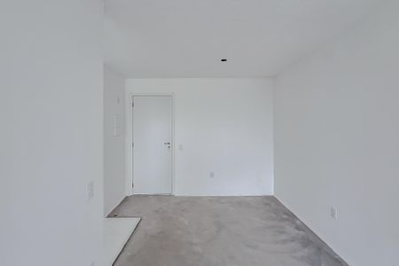 Sala de apartamento à venda com 2 quartos, 50m² em Parque da Mooca, São Paulo