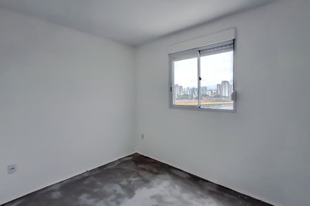 Apartamento à venda com 50m², 2 quartos e 1 vaga Apartamento à venda com 50m², 2 quartos e 1 vagaQuarto 2 - Suíte