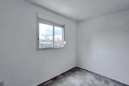 Apartamento à venda com 50m², 2 quartos e 1 vaga Apartamento à venda com 50m², 2 quartos e 1 vagaQuarto 2 - Suíte