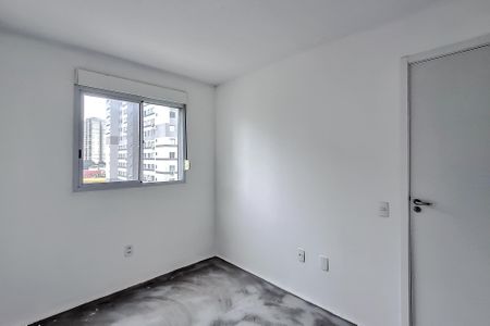 Apartamento à venda com 50m², 2 quartos e 1 vaga Apartamento à venda com 50m², 2 quartos e 1 vagaQuarto 1