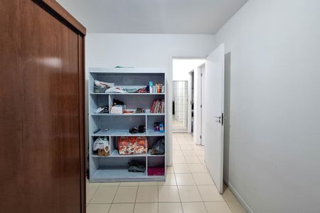 Apartamento para alugar com 60m², 2 quartos e 1 vagaQuarto 2