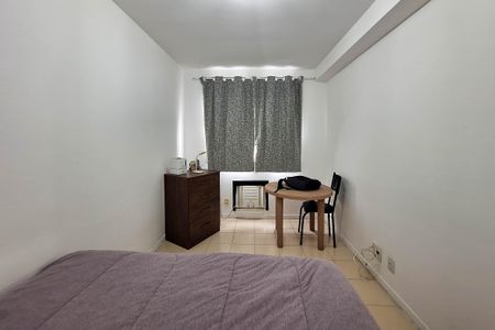 Apartamento para alugar com 60m², 2 quartos e 1 vagaQuarto 1