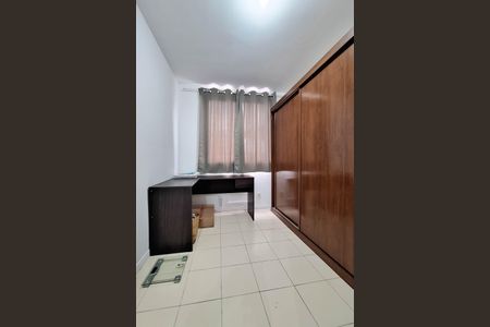 Apartamento para alugar com 60m², 2 quartos e 1 vagaQuarto 2