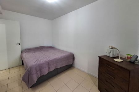 Apartamento para alugar com 60m², 2 quartos e 1 vagaQuarto 1