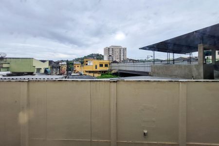 Apartamento para alugar com 60m², 2 quartos e 1 vagaQuarto 1