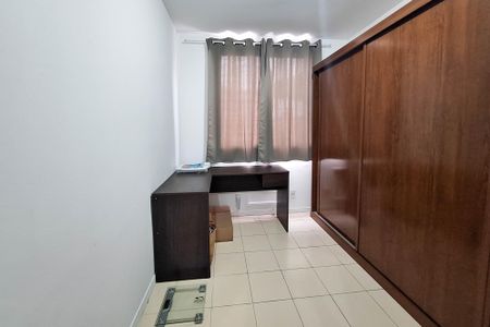 Apartamento para alugar com 60m², 2 quartos e 1 vagaQuarto 2