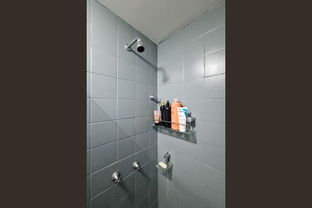 Apartamento para alugar com 60m², 2 quartos e 1 vagaBanheiro