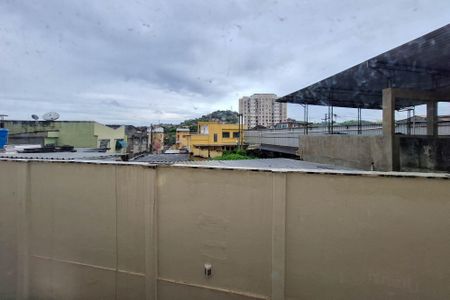 Apartamento para alugar com 60m², 2 quartos e 1 vagaQuarto 2