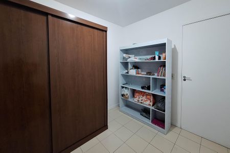 Apartamento para alugar com 60m², 2 quartos e 1 vagaQuarto 2
