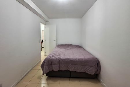 Quarto 1 de apartamento para alugar com 2 quartos, 60m² em Barreto, Niterói