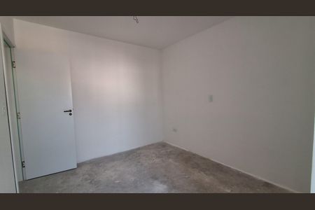 Casa à venda com 165m², 3 quartos e 3 vagasSuíte 2