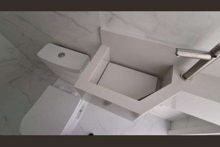 Casa à venda com 165m², 3 quartos e 3 vagasLavabo 