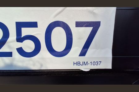 Casa à venda com 165m², 3 quartos e 3 vagasCódigo plaquinha HBJM-1037