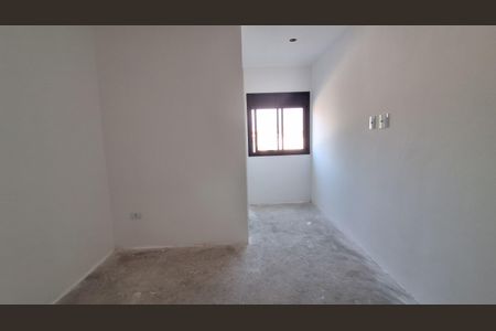 Casa à venda com 165m², 3 quartos e 3 vagasSuíte 2