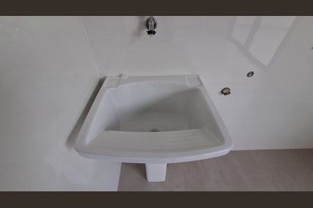 Casa à venda com 165m², 3 quartos e 3 vagasÁrea de Serviço 