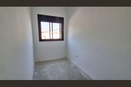 Casa à venda com 165m², 3 quartos e 3 vagasQuarto 