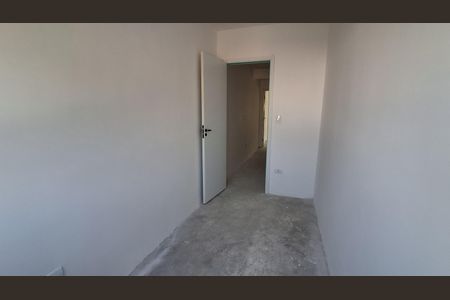 Casa à venda com 165m², 3 quartos e 3 vagasQuarto 