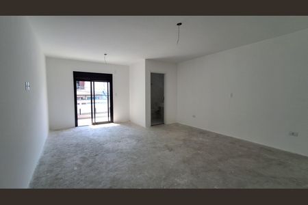 Casa à venda com 165m², 3 quartos e 3 vagasSuíte 1