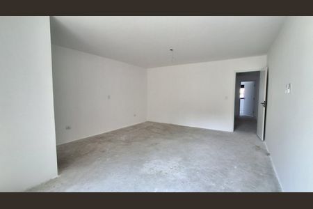 Casa à venda com 165m², 3 quartos e 3 vagasSuíte 1