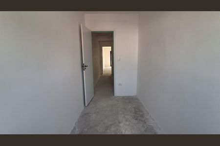 Casa à venda com 165m², 3 quartos e 3 vagasQuarto 