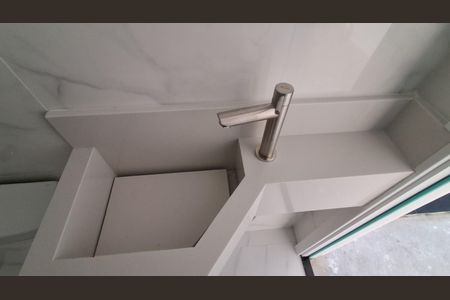 Casa à venda com 165m², 3 quartos e 3 vagasLavabo 