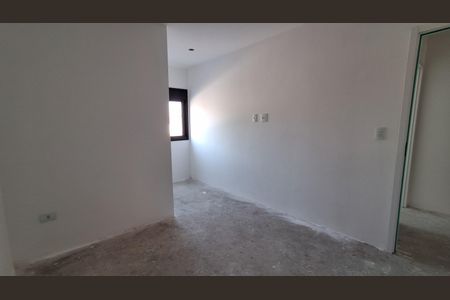 Casa à venda com 165m², 3 quartos e 3 vagasSuíte 2