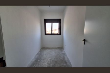 Casa à venda com 165m², 3 quartos e 3 vagasQuarto 
