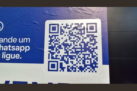 Casa à venda com 165m², 3 quartos e 3 vagasCodigo plaquinha 