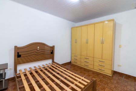 Casa para alugar com 120m², 2 quartos e sem vaga Casa para alugar com 120m², 2 quartos e sem vagaQuarto 2