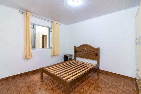 Casa para alugar com 120m², 2 quartos e sem vaga Casa para alugar com 120m², 2 quartos e sem vagaQuarto 2