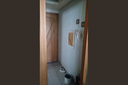 Apartamento para alugar com 63m², 2 quartos e 1 vagaSala