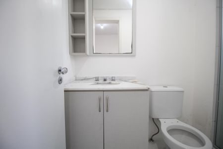 Apartamento para alugar com 3 quartos, 77m² em Jardim Itu, Porto Alegre