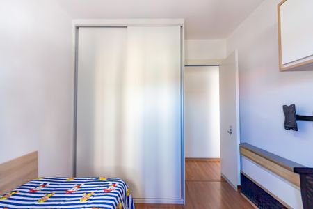 Apartamento para alugar com 49m², 2 quartos e sem vaga Apartamento para alugar com 49m², 2 quartos e sem vagaQuarto 2