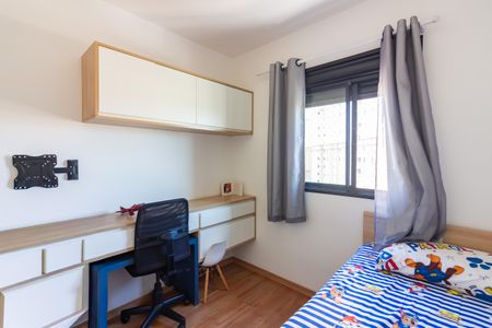 Apartamento para alugar com 49m², 2 quartos e sem vaga Apartamento para alugar com 49m², 2 quartos e sem vagaQuarto 2