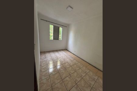 Quarto de apartamento para alugar com 2 quartos, 54m² em Cidade Satelite Santa Barbara, São Paulo