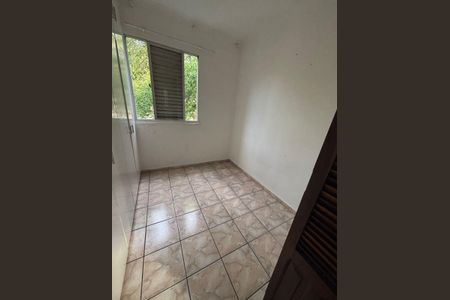 Quarto de apartamento para alugar com 2 quartos, 54m² em Cidade Satelite Santa Barbara, São Paulo