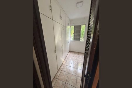 Apartamento para alugar com 54m², 2 quartos e 1 vagaQuarto