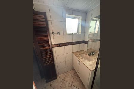 Apartamento para alugar com 54m², 2 quartos e 1 vagaBanheiro