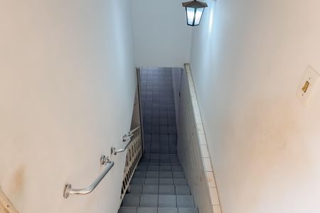 Casa à venda com 220m², 4 quartos e 5 vagasGaragem