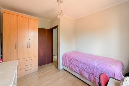 Casa à venda com 220m², 4 quartos e 5 vagasQuarto 1