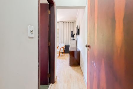 Casa à venda com 220m², 4 quartos e 5 vagasSuíte