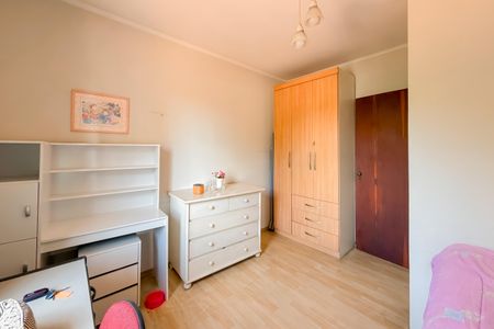 Casa à venda com 220m², 4 quartos e 5 vagasQuarto 1