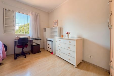 Casa à venda com 220m², 4 quartos e 5 vagasQuarto 1