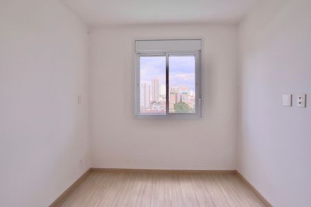 Apartamento para alugar com 42m², 1 quarto e 1 vagaQuarto 