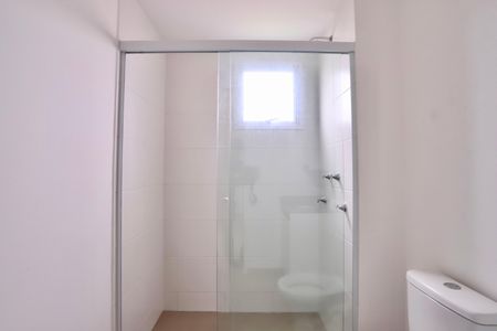 Apartamento para alugar com 42m², 1 quarto e 1 vagaBanheiro