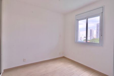 Quarto  de apartamento para alugar com 1 quarto, 42m² em Belenzinho, São Paulo