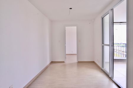 Apartamento para alugar com 42m², 1 quarto e 1 vagaSala