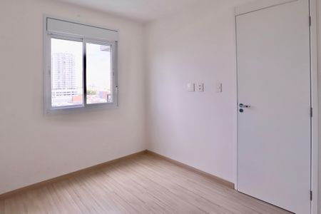 Apartamento para alugar com 42m², 1 quarto e 1 vagaQuarto 